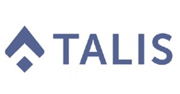 Talis Expands Executive Team and Closes Additional Financing in ...
