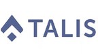 Talis Appoints Melissa L. Gilliam, M.D., M.P.H., to Board of Directors