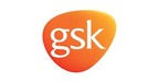 Medicago and GSK announce start of Phase 2/3 clinical trials of adjuvanted COVID-19 vaccine candidate