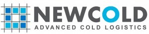 NewCold logo