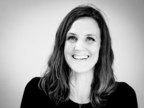Ingrid Nieuwenhuis (42) switches from Facebook R&amp;D to Alpha.One as Head of Science