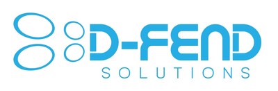 D_Fend_Solutions_Logo