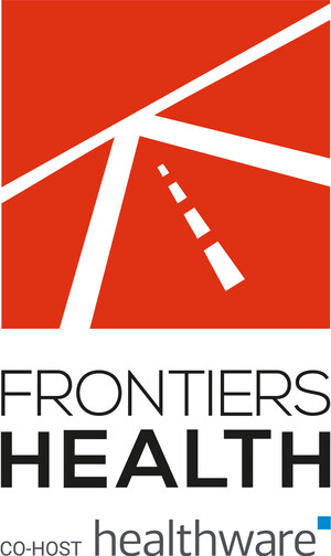 Führende digitale Gesundheitskonferenz Frontiers Health 2020 in Partnerschaft mit Healthware belegt die weltweite Zunahme der digitalen Gesundheit