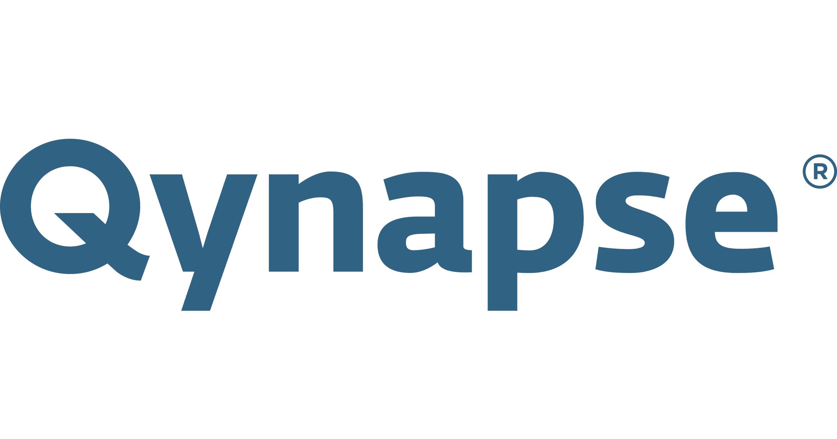 Qynapse reaffirms its commitment to research in Multiple Sclerosis and is pleased to announce new projects to advance research and clinical care for MS patients