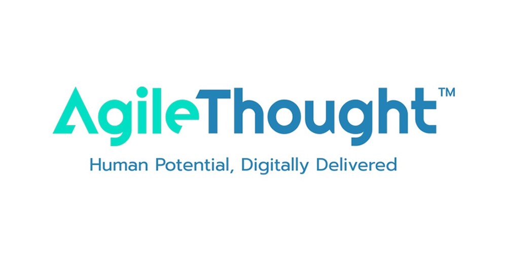 AgileThought Establishes Global BFSI Vertical