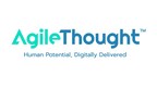 AgileThought Establishes Global BFSI Vertical