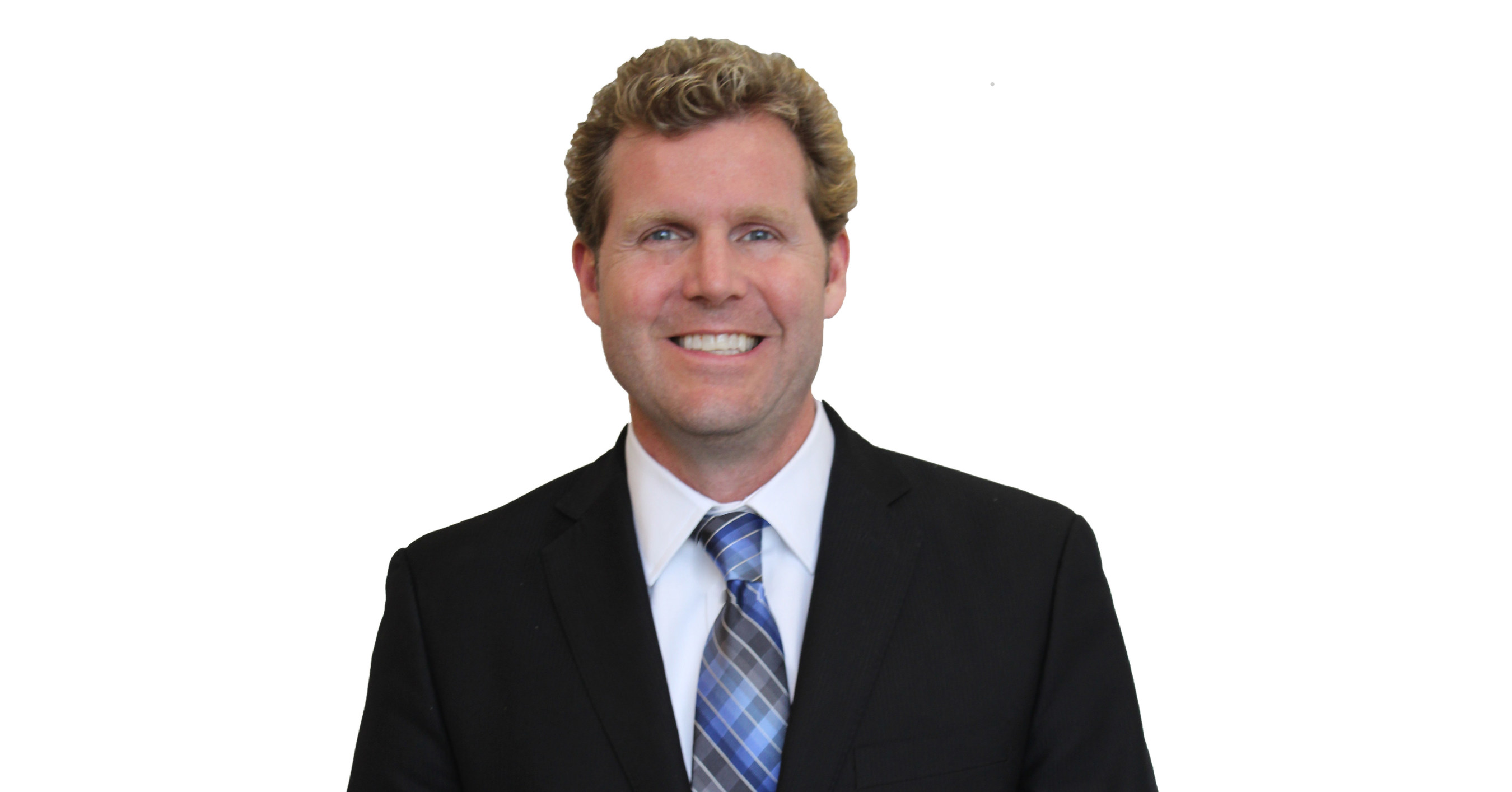 West Penn Multi List Inc Elects New Board Member