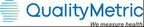 Vesey Street Capital Partners Announces Recapitalization of QualityMetric