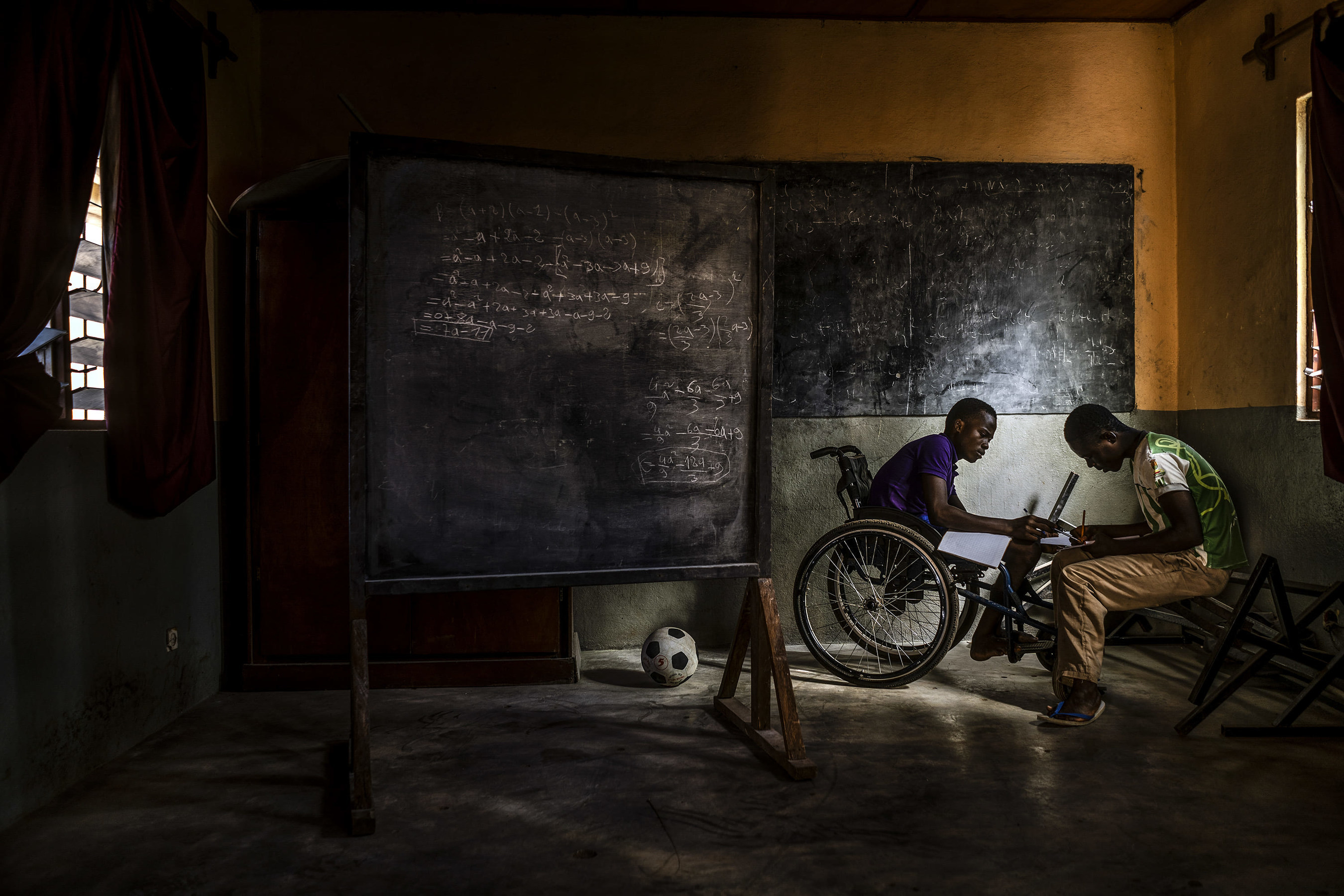 Unable to view the image, Please provide a valid URL.