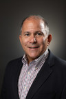 Visionect Welcomes Martin Fishman as New Director of Strategic Alliances &amp; Enterprises in the US