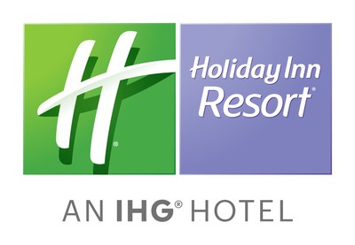 Holiday Inn Resort Montego Bay (CNW Group/Swoop)