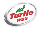 Turtle Wax Teams Up with Byotrol24™ to Introduce Revolutionary Cleaner and Disinfectant Safe for Automotive Interiors