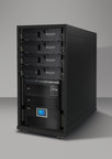 Iceotope and Lenovo Partner to Take HPC to the Edge.