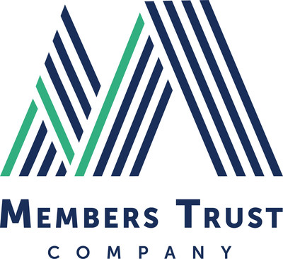 Members Trust Company (PRNewsfoto/Members Trust Company)