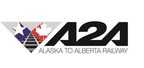 Alaska to Alberta Railway (A2A Rail) Launches Transformative Approach to Partnership with Indigenous Communities in the Northwest
