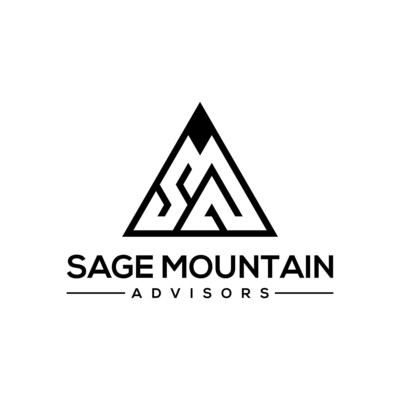 (PRNewsfoto/Sage Mountain Advisors LLC)