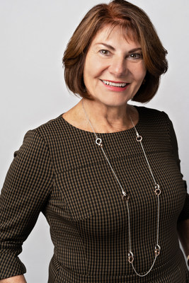 « Encore une fois, les usagers repentignois sont pris en otage! » - Chantal Deschamps