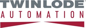 Twinlode Automation Appoints Michael Miller as new Sales Director