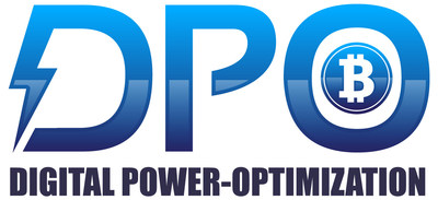 Digital Power-Optimization LLC