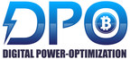 Digital Power-Optimization LLC Begins Cryptocurrency Mining Operations