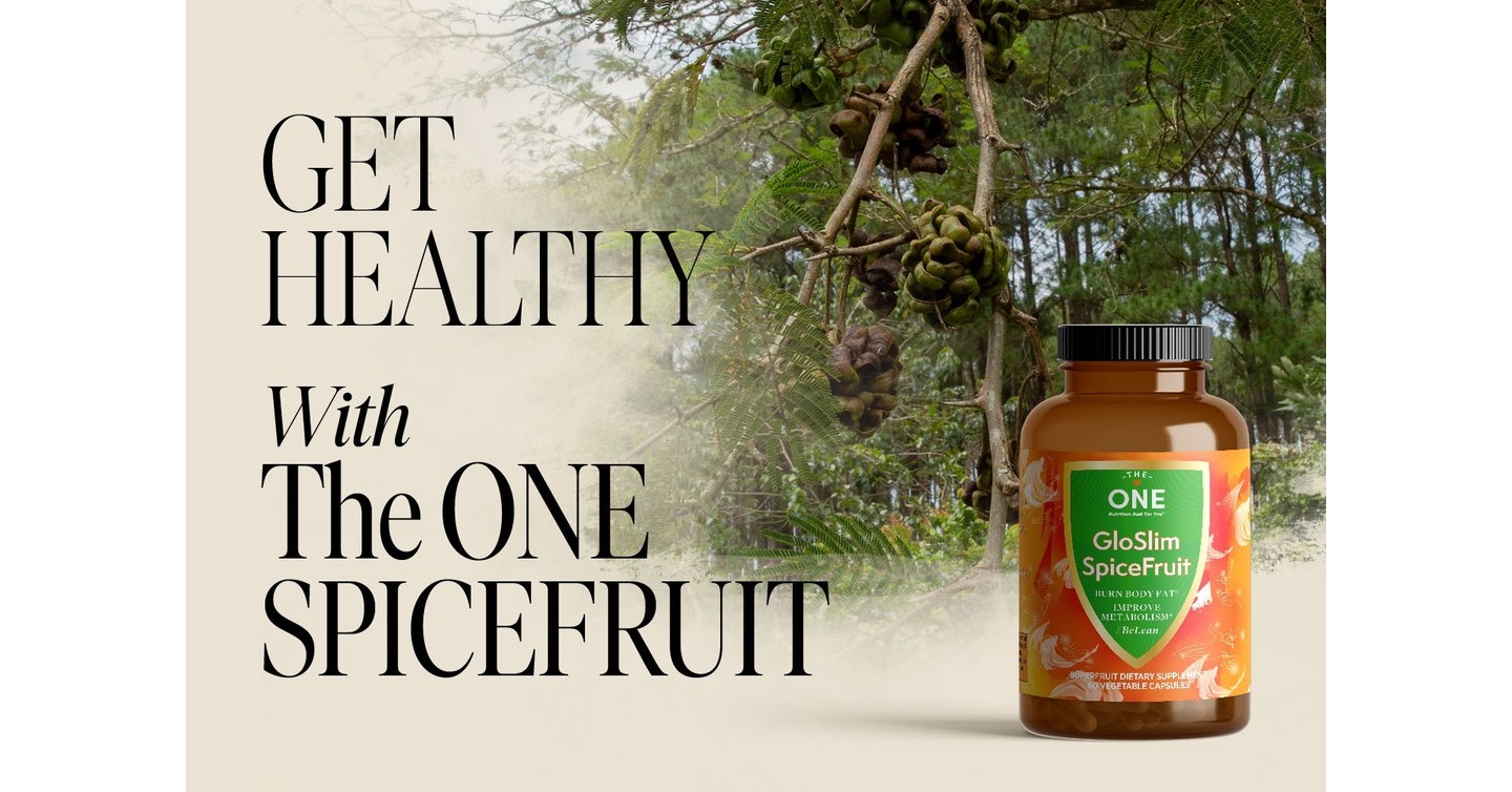 Naomi Whittel Brands partners with Whoopi Goldberg to launch The ONE