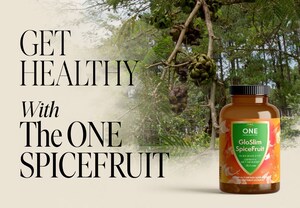 Naomi Whittel Brands partners with Whoopi Goldberg to launch The ONE, SPICEFRUIT Nutrition Just for You™, a First-of-Its-Kind Wellness Company to Get Healthy