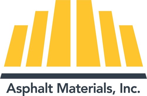 Asphalt Materials, Inc. Expands Capabilities by Acquiring Three Midwest Terminals