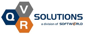 Softworld Life Sciences Announces Launch of QVR Solutions