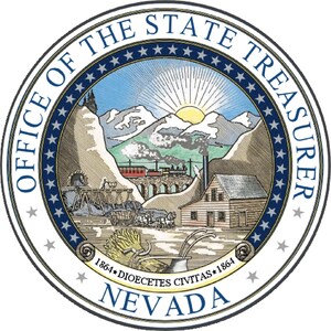 Nevada State Treasurer's Office Unveils New Digital Platform Providing Families Access to Enhanced Planning Resources for Higher Education