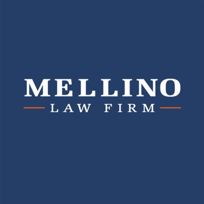 The Mellino Law Firm LLC