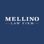 The Mellino Law Firm Earns Tiered Ranking in "Best Law Firms" by U.S. News -- Best Lawyers®