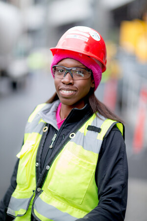 ANEW Celebrates Its 40th Anniversary