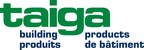 Taiga (TBL) delivered higher Q3 sales due to rising commodity prices and strong results at Exterior Wood, Inc located in Washougal, WA