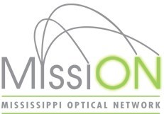 C Spire is adding 15 community colleges to the Mississippi Optical Network (MissiON) just 26 months after completing a major technology upgrade of the state’s university and college science and technology research and development arm – increasing capacity and expanding the size of the consortium.