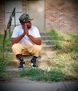 Hood Ambassador Records Announces Rapper Ceeded Khawolski's New Solo Album