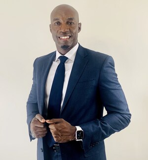 Wellness Next Step Unveils Proprietary Nutrition Coaching Program For Busy Moms