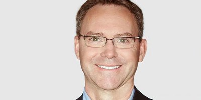 R. Scott Herren Appointed Cisco Executive Vice President and CFO, Effective December 18