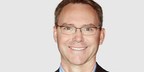 Cisco Appoints R. Scott Herren As Executive Vice President And Chief Financial Officer