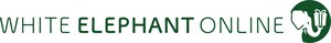 White Elephant Online Takes the Popular Holiday Gift-Swap Game Virtual with Launch of New Platform