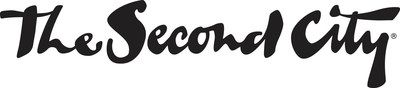 Since opening its doors over 60 years ago, The Second City has grown to become the world’s premier comedy brand, focused on the mission of entertaining, inspiring, and transforming through courageous comedy. Renowned for its legendary theaters in Chicago, Toronto and Hollywood, alumni of The Second City’s stages, touring companies, theatrical productions, and Emmy-winning iconic TV show SCTV include some of the biggest and most beloved names in entertainment.