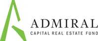 Admiral Capital Group