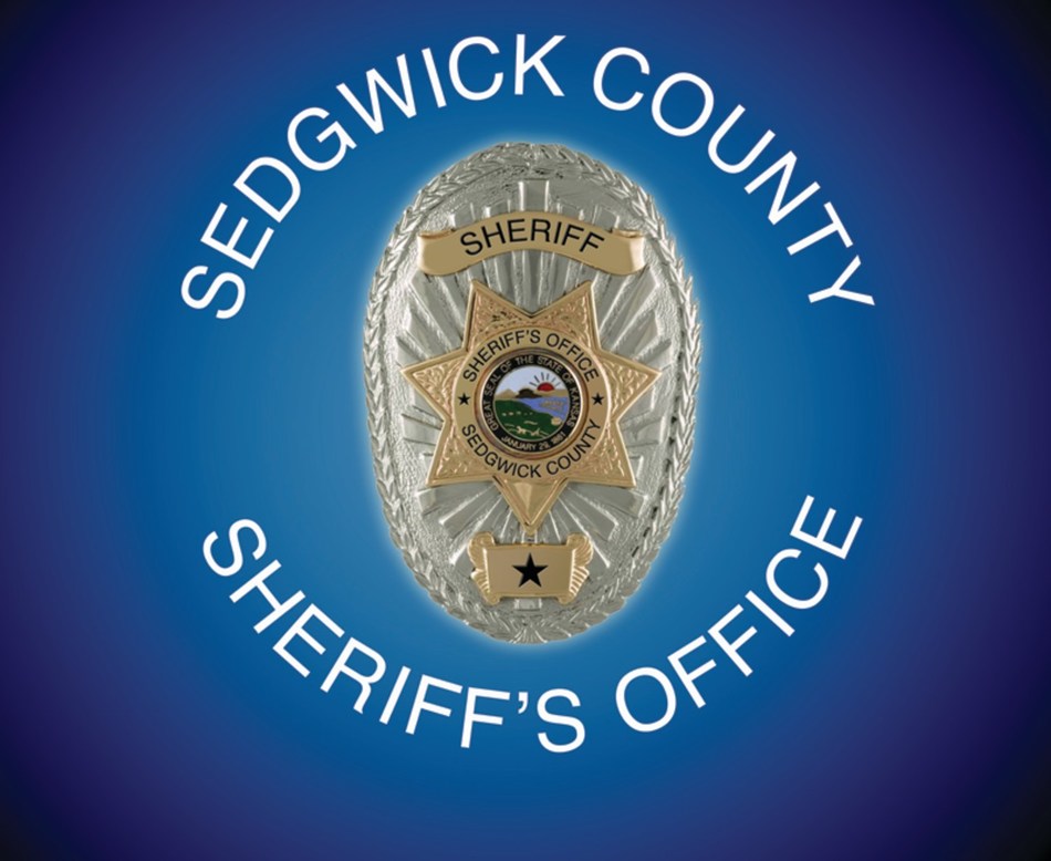 Sedgwick County Sheriff's Office to Provide Securus Technologies