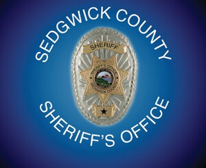 Sedgwick County Sheriff's Office to Provide Securus Technologies' Tablet Technology to Incarcerated Individuals