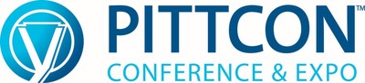 Pittcon is a dynamic, transnational exposition and comprehensive technical conference, a venue for presenting the latest advances in research and scientific instrumentation, and a platform for continuing education and career-enhancing opportunity. (PRNewsfoto/Pittcon)