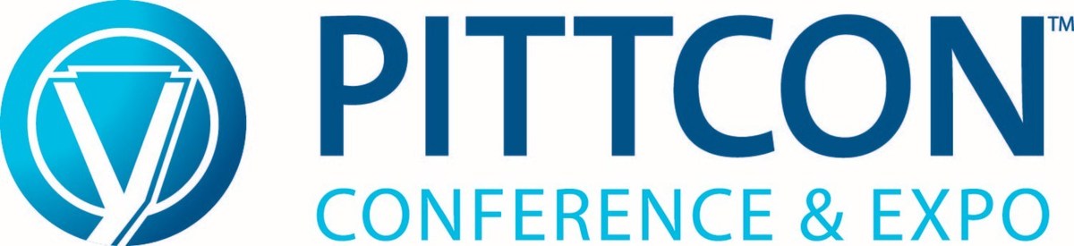 Pittcon 2021 Wallace H. Coulter Lecture - Vimarsana News