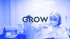 British biopharmaceutical company Grow Group PLC announces GBP 6 million Series C fundraise for cannabis market expansion