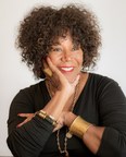 Scholastic Announces Multi-Book Publishing Program With Civil Rights Trailblazer Ruby Bridges