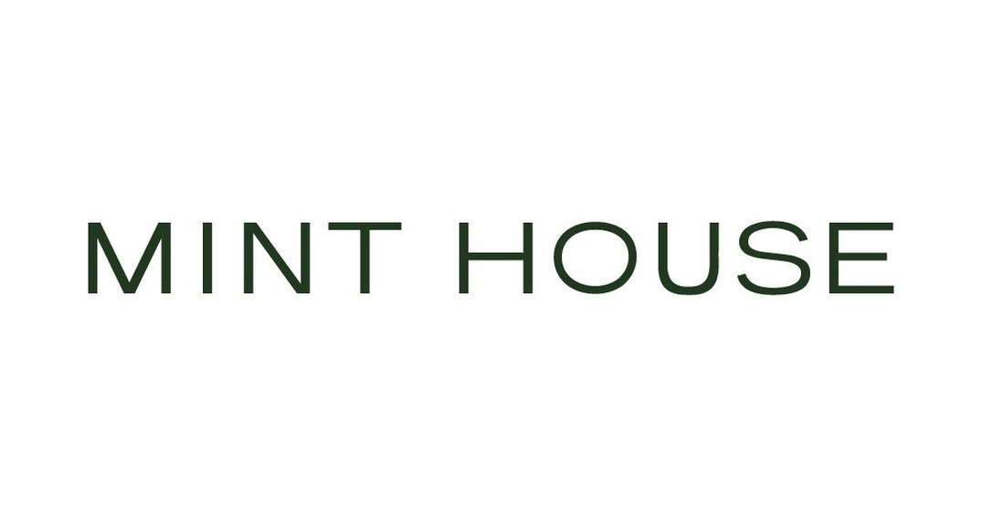Mint House Unveils New York City Flagship with the Acquisition of 70 Pine Street Mint House Unveils New York City Flagship with the Acquisition of 70 Pine Street