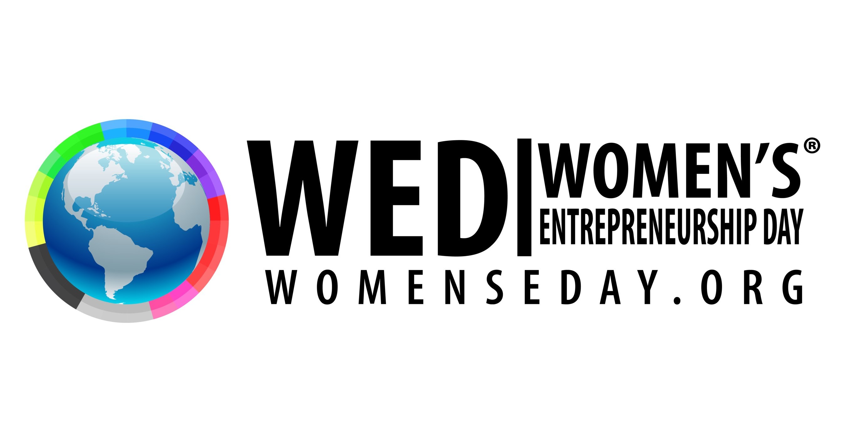 Women's Entrepreneurship Day Organization Holds Annual Summit