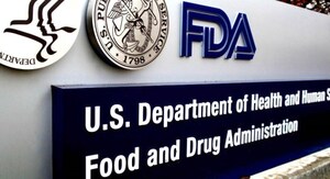 ExeGi Pharma Announces FDA Orphan Drug Designation for EXE-346 Live Biotherapeutic